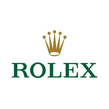 grijze dealer rolex|ben bridge rolex.